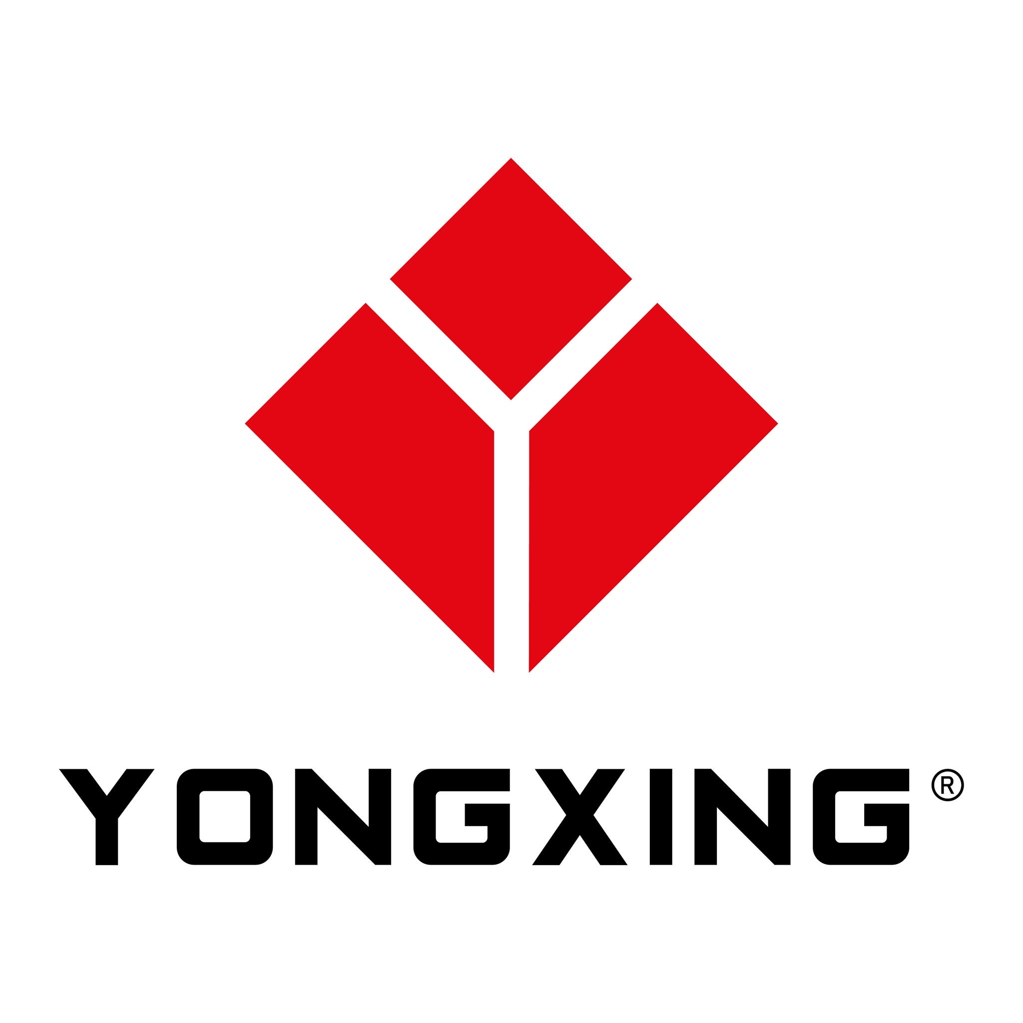 lĩnh vực hoạt động